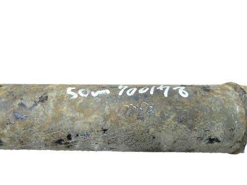 Driveshaft SUZUKI SJ410 1.0 (SJ410) | BP29635664M37 