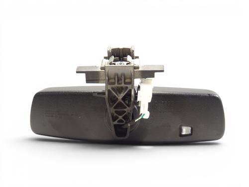 rear-mirror-renault-clio-v-b7_-2019-37725816 main image