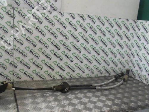 other-mazda-3-bk-16-bk14-2003-2004-2005-2006-2007-2008-2009-21968395 main image