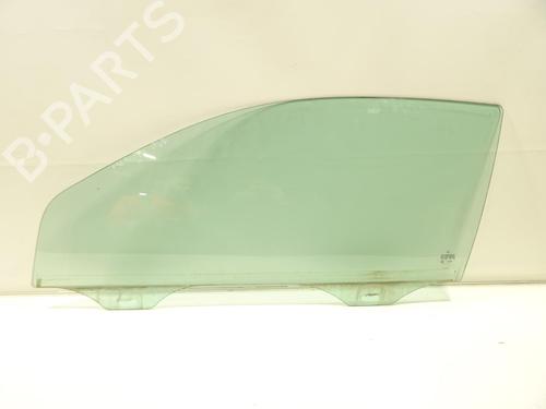 BP32094230C18 main image