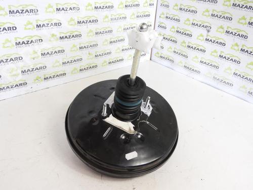 Servo brake AUDI A3 Sportback (8VA, 8VF)  | BP20045103M42 