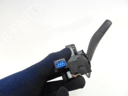 Used Steering column stalk Steering column stalk VW GOLF V (1K1) [2003-2010] 20056011 20056011