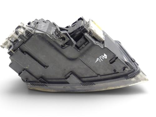 Left headlight AUDI A8 D3 (4E2, 4E8) 4.2 quattro | BP40526958C28 - Image 6