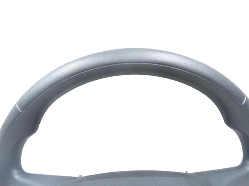 Steering wheel CITROËN C3 III (SX) 1.2 THP 110 (SXHNPS, SXHNZT, SXHNZ6) | BP35888551C49 - Image 4