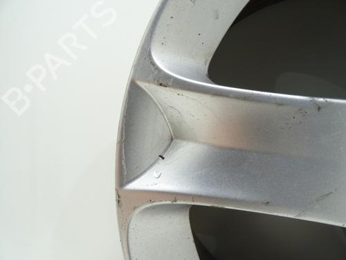 Rim PEUGEOT 407 SW (6E_, 6D_) 2.0 HDi 135 | BP28707260C45 