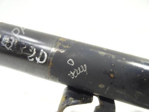 Used Right front shock absorber Right front shock absorber FORD C-MAX II (DXA/CB7, DXA/CEU) 2.0 TDCi (140 hp) 21169103 21169103