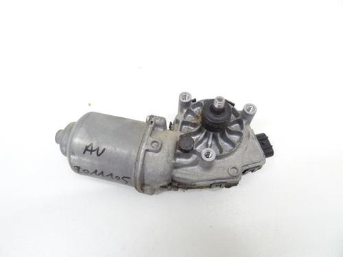 Viskermotor vindrude SUZUKI SX4 (EY, GY) 1.9 DDiS 4x4 (RW419D) | BP20056687M29 