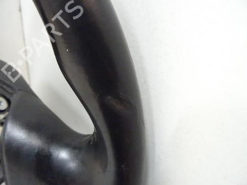 Ratt AUDI TT (8N3) 1.8 T | BP21972336C49 