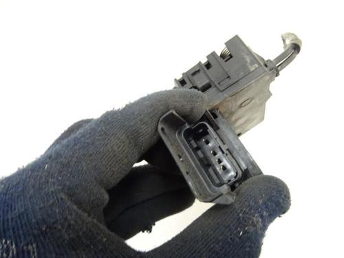 Used Front right lock PEUGEOT 207 (WA_, WC_) 1.6 HDi (92 hp) 20055008