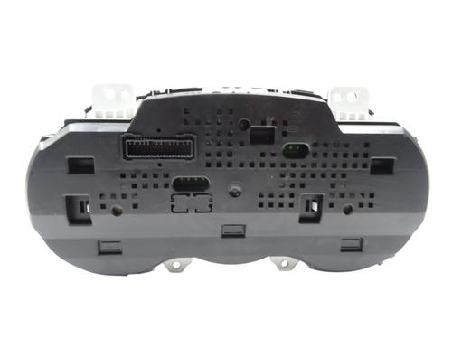 instrument-cluster-hyundai-ix20-jc-2010-2011-2012-2013-2014-2015-2016-2017-2018-2019-38448962 main image