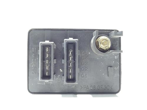 Used Electronic module Electronic module ALFA ROMEO 159 (939_) 2.4 JTDM (939AXD12, 939AXD1B) (200 hp) 29589366 29589366