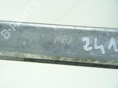 rear-left-window-mechanism-opel-agila-a-h00-2000-2001-2002-2003-2004-2005-2006-2007-24865029 main image