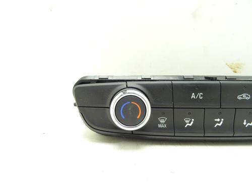 Climate control OPEL CORSA F (P2JO) 1.2 (68) | BP28140341I5 - Image 5