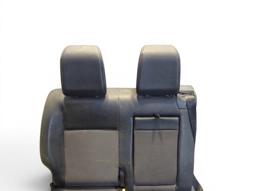 Right front seat PEUGEOT EXPERT Van (V_) 2.0 BlueHDi 120 | BP36059198C16 - Image 7