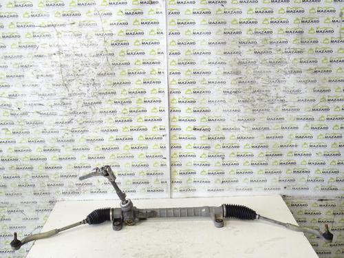 Used Steering rack Steering rack TOYOTA COROLLA (_E12_) [2001-2008] 20050668 20050668