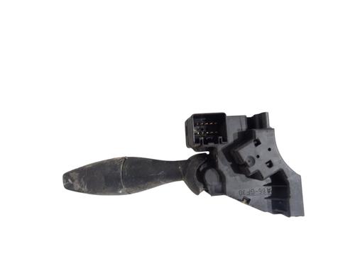 Switch FORD TRANSIT CONNECT (P65_, P70_, P80_) 1.8 Di | BP37503203I30 - Image 3