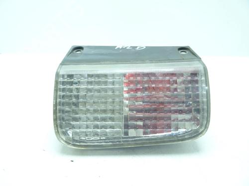 Feu de brouillard arrière RENAULT TRAFIC II Bus (JL) 2.0 dCi 90 (JL00, JL01, JL0H, JL0M, JL0P, JL0S) (90 hp) 32984840