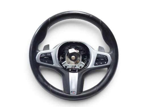 Rat BMW X3 (G01, F97, G08) xDrive 30 e Plug-in-Hybrid | BP39424567C49 - Image 2