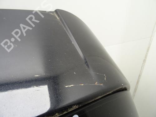 Tailgate MERCEDES-BENZ A-CLASS (W169) A 180 CDI (169.007, 169.307) | BP27809367C6 