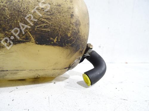 Used Expansion tank Expansion tank PEUGEOT 205 I (741A/C) 1.1 (49 hp) 33314595 33314595