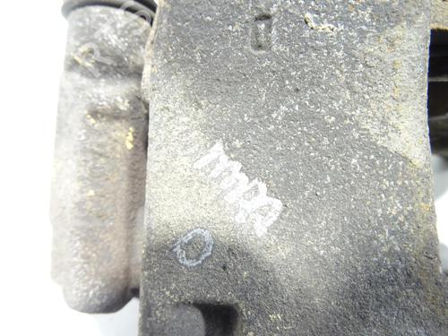 Right rear brake caliper PEUGEOT BOXER Van 2.2 HDi 120 | BP23787140M106 - Image 3