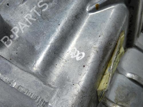  - Image 4
