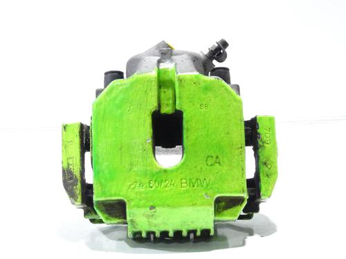 Right front brake caliper BMW 5 (E60) 525 d | BP31017795M104 - Image 4