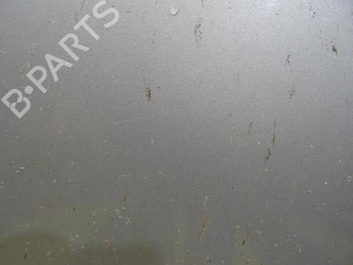 Left front door KIA PICANTO I (SA) 1.0 | BP23787758C2 
