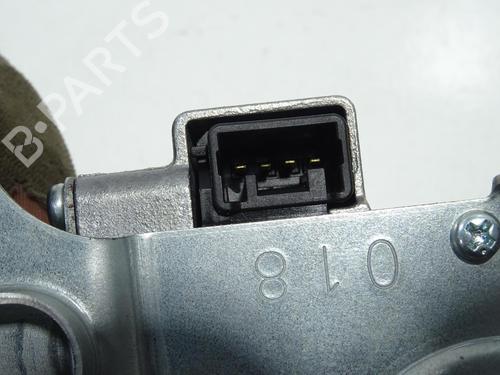 Rear wiper motor MITSUBISHI ECLIPSE CROSS (GK_, GL_) 1.5 T-Mivec 4WD | BP37724956M102 - Image 4