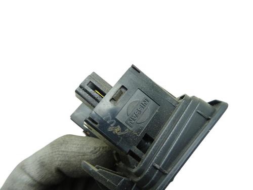 Headlight switch RENAULT MASTER PRO Platform/Chassis (HH__, UH__) dCi 130 (HH03, HH13, HH63, UH03, UH13, UH43, UH63, UH73,... | BP39257705I24 - Image 3