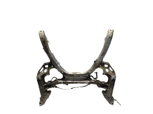 Used Subframe BMW 5 (E60) 525 d (177 hp) 31587141