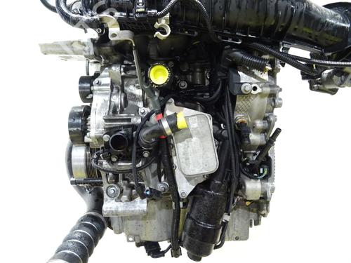 Engine MINI MINI (F55) One | BP30751513M1