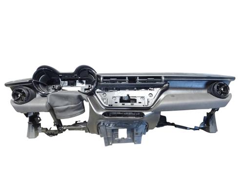 Dashboard ALFA ROMEO JUNIOR (626_, 627_) Electric | BP39630275C46 - Image 3