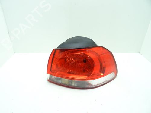 BP32424237C35 main image