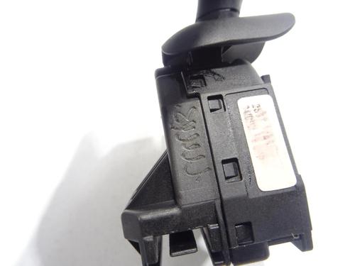 Devioluci Devioluci FORD FIESTA V (JH_, JD_) 1.3 (69 hp) 29484644 29484644