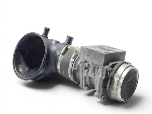 Used Mass air flow sensor Mass air flow sensor JAGUAR XJ (XJ40, XJ81) 6 3.6 (212 hp) 34258093 34258093