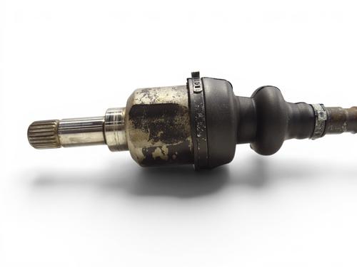 Used Left front driveshaft Left front driveshaft 37726056 37726056