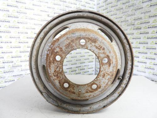 Used Rim RENAULT TRUCKS B Platform/Chassis 70 (72 hp) 21969120