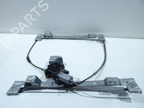 front-right-window-mechanism-renault-kangoo-express-fw01_-2008-33314672 main image