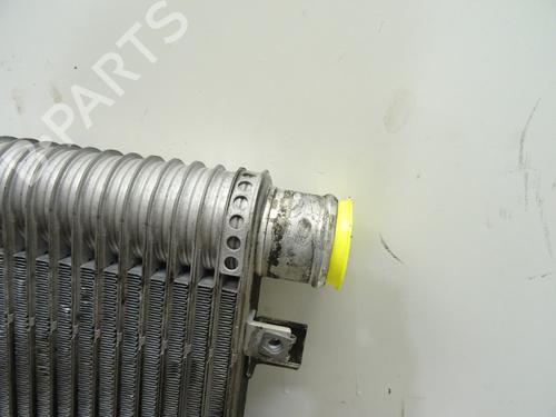 Intercooler HYUNDAI SANTA FÉ II (CM) 2.2 CRDi GLS 4x4 | BP30097234M30 