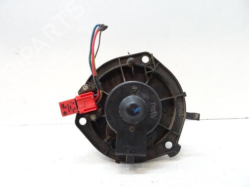 Heater blower motor IVECO DAILY III Platform/Chassis 35 C 10 V , 35 S 10 V (AMJA14A1, AMJA64A1, AMJA65A1,... | BP21971751M62 
