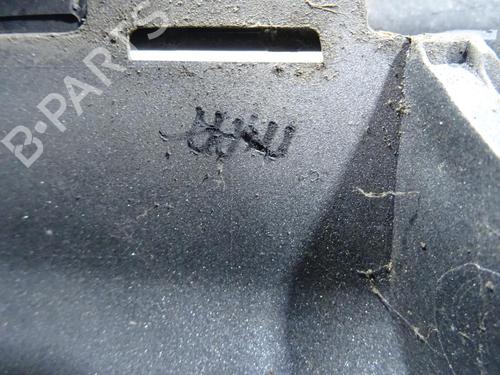 grille-peugeot-206-sw-2ek-2002-33022632 main image