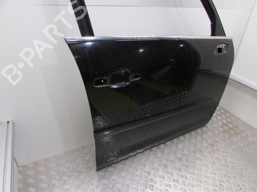 Right front door CITROËN C4 Grand Picasso I (UA_) 2.0 HDi 138 | BP20851797C3 