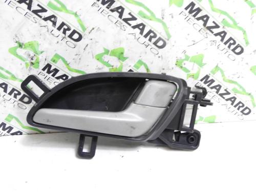 Used Rear right interior door handle HONDA INSIGHT (ZE_) 1.3 IMA (ZE28, ZE2) (88 hp) 21965946