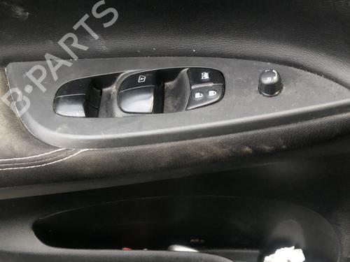 Pala sol esquerda NISSAN PULSAR Hatchback (C13) 1.2 DIG-T | BP27719935I1 - Image 6