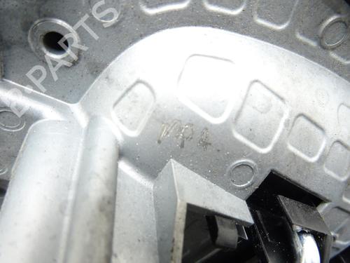 front-left-exterior-door-handle-peugeot-boxer-van-2006-29317383 main image