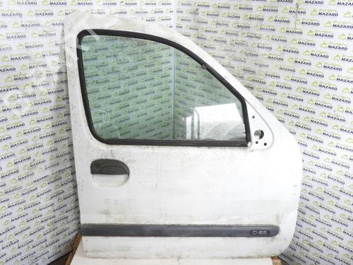 Right front door RENAULT KANGOO Express (FC0/1_)  | BP20067623C3 