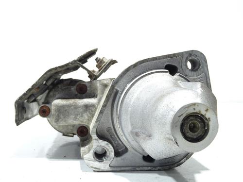Starter MERCEDES-BENZ GL-CLASS (X164) GL 500 4-matic (164.886) | BP30081582M8 