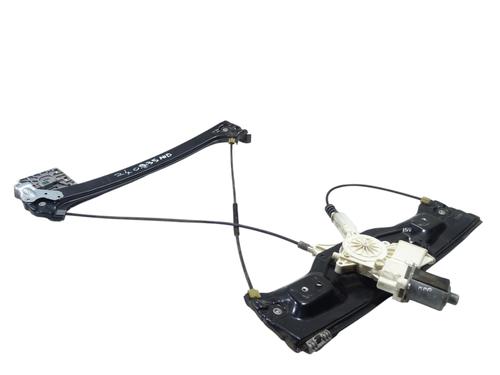 Used Front right window mechanism Front right window mechanism OPEL ASTRA H TwinTop (A04) 1.9 CDTi (L67) (150 hp) 36473869 36473869