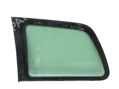 rear-right-quarter-glass-peugeot-307-sw-3h-2002-2003-2004-2005-2006-2007-2008-2009-36148494 main image